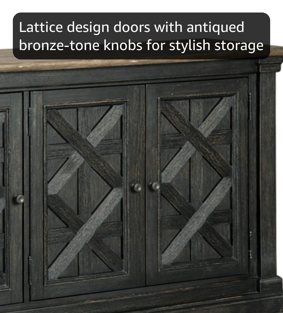 肉と米　tdf 黒　38 612+ZPfHErL.jpg